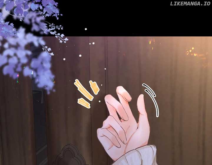 You Are My Desire chapter 73 page 20