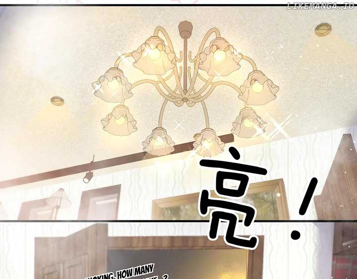 You Are My Desire chapter 73 page 25