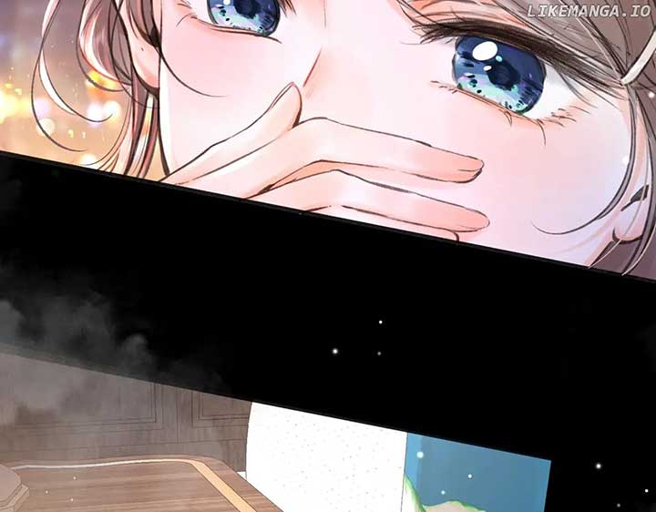 You Are My Desire chapter 73 page 28
