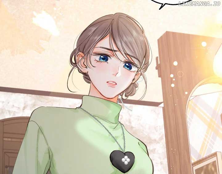 You Are My Desire chapter 73 page 36