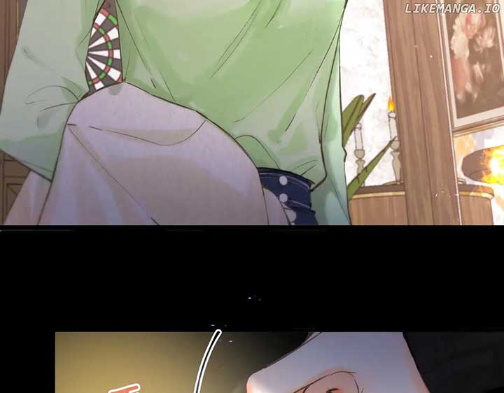 You Are My Desire chapter 73 page 37