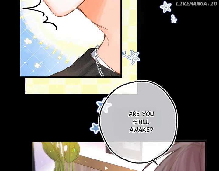 You Are My Desire chapter 73 page 42