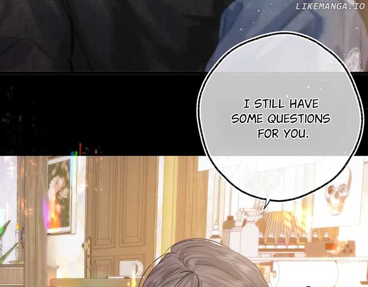 You Are My Desire chapter 73 page 50