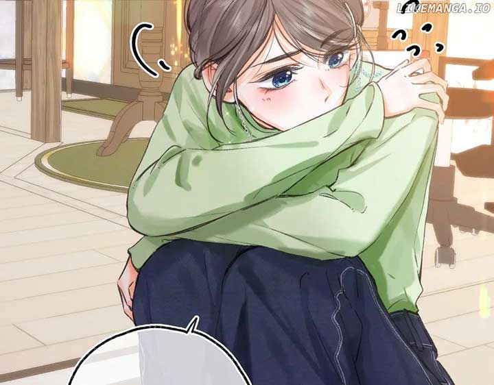 You Are My Desire chapter 73 page 51