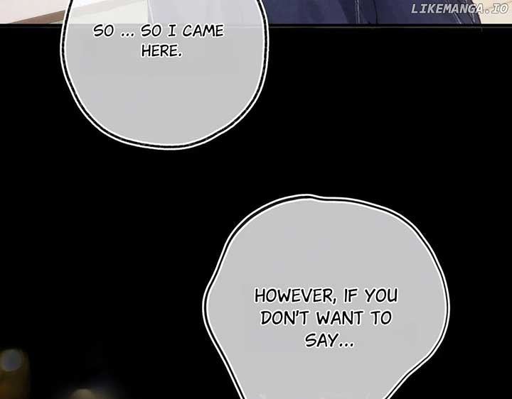 You Are My Desire chapter 73 page 52