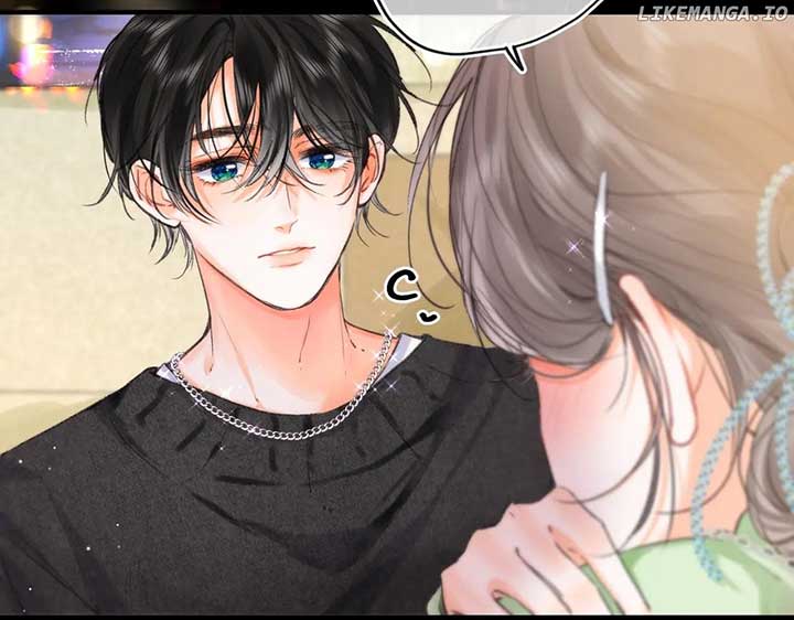 You Are My Desire chapter 73 page 53