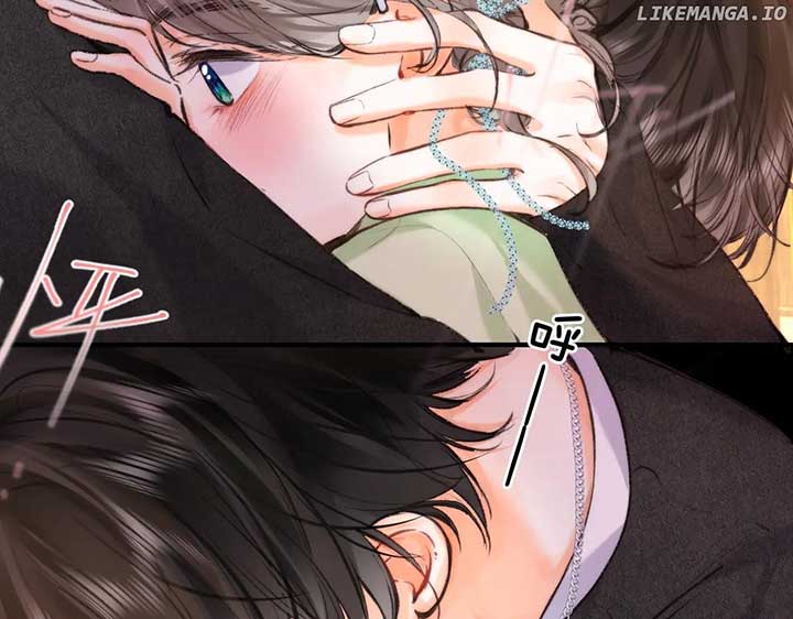You Are My Desire chapter 73 page 65