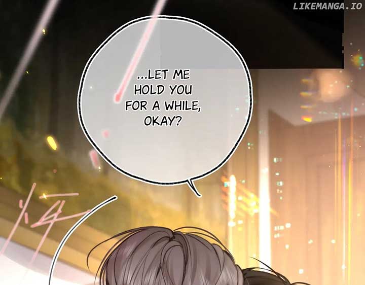 You Are My Desire chapter 73 page 68