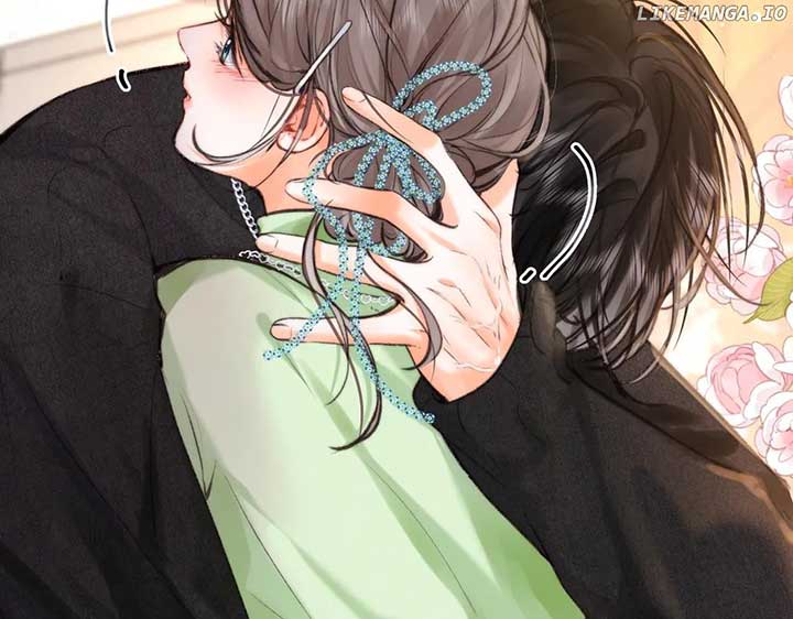 You Are My Desire chapter 73 page 69
