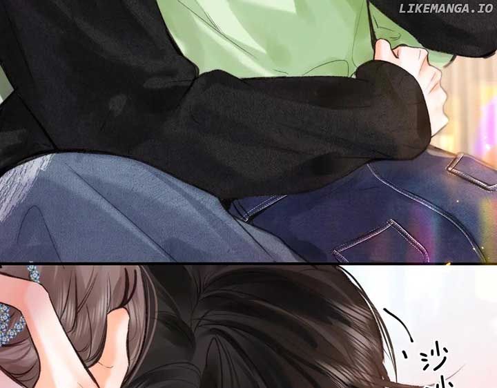 You Are My Desire chapter 73 page 70