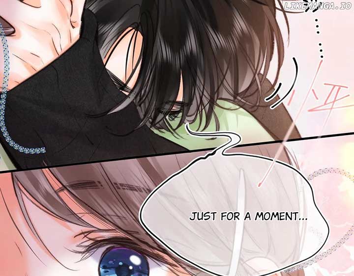 You Are My Desire chapter 73 page 71