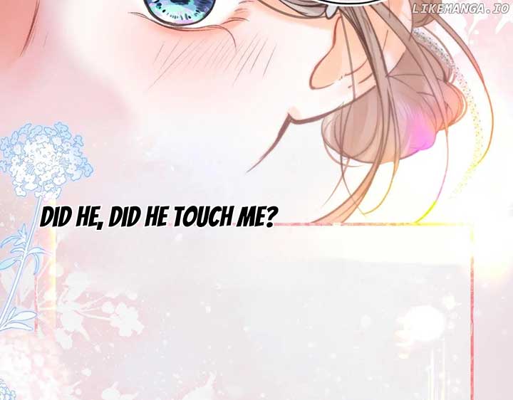 You Are My Desire chapter 73 page 72