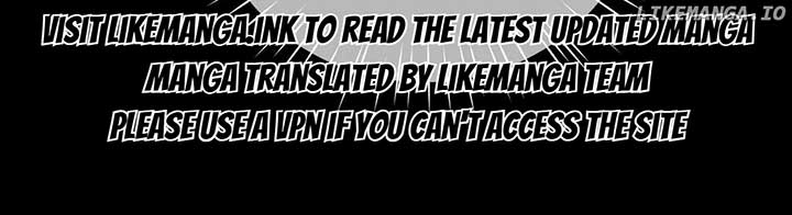 You Are My Desire chapter 73 page 80