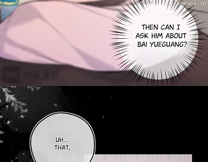 You Are My Desire chapter 74 page 23