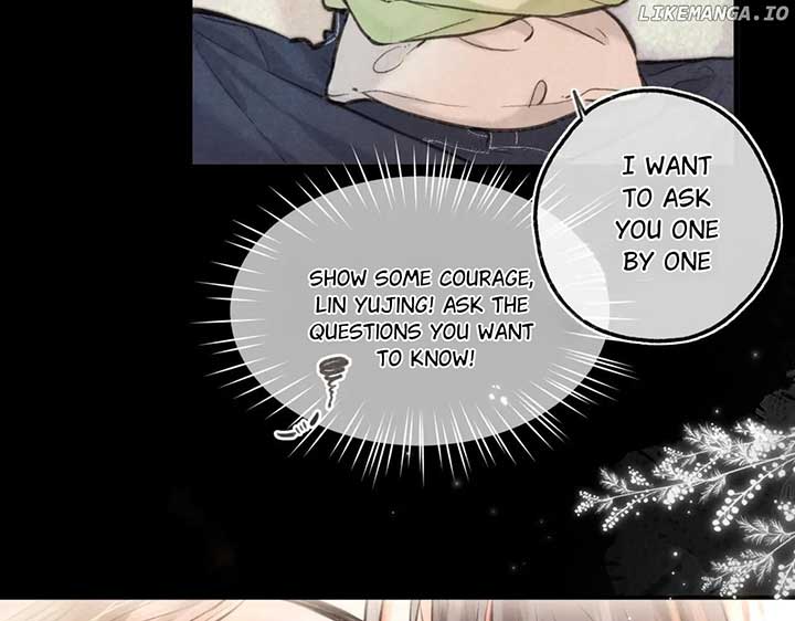 You Are My Desire chapter 74 page 25