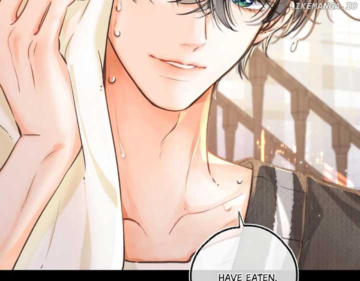 You Are My Desire chapter 74 page 30