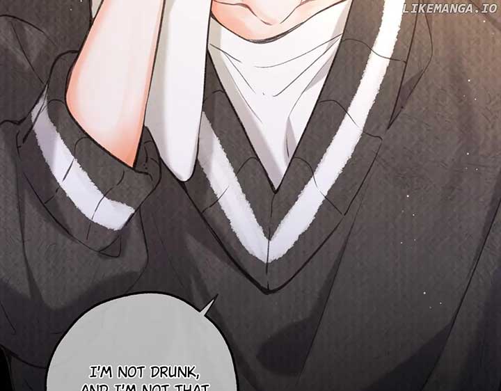 You Are My Desire chapter 74 page 35