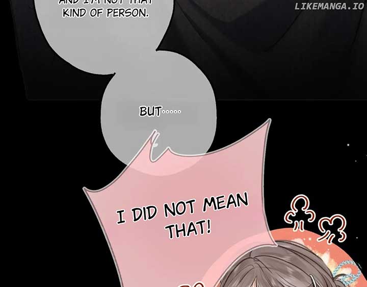 You Are My Desire chapter 74 page 36