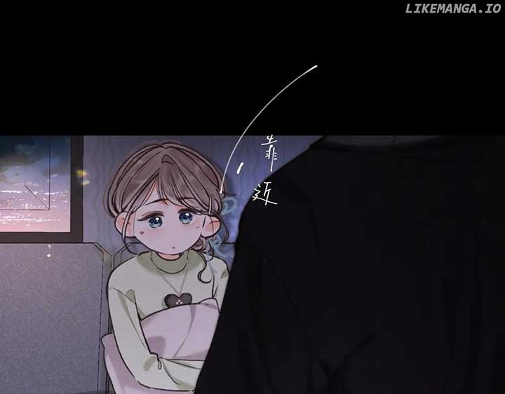 You Are My Desire chapter 74 page 42