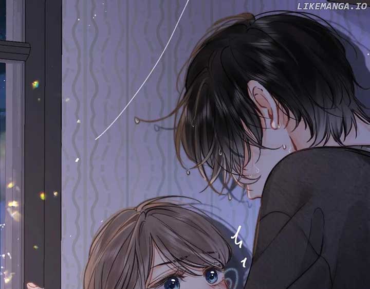 You Are My Desire chapter 74 page 45