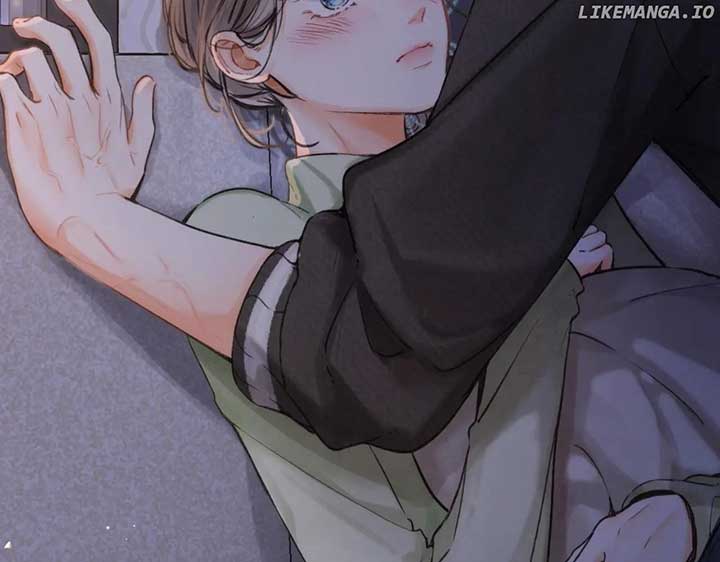 You Are My Desire chapter 74 page 46