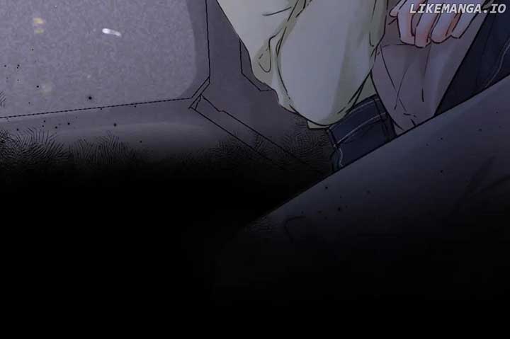 You Are My Desire chapter 74 page 47