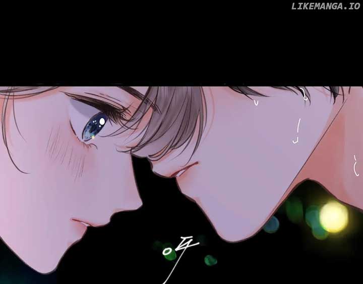 You Are My Desire chapter 74 page 48