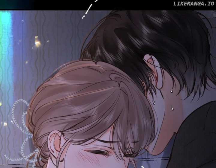You Are My Desire chapter 74 page 49
