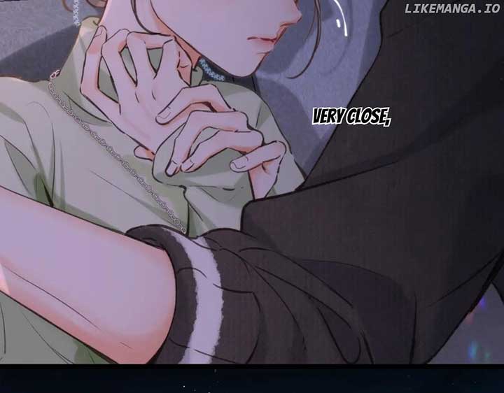 You Are My Desire chapter 74 page 50