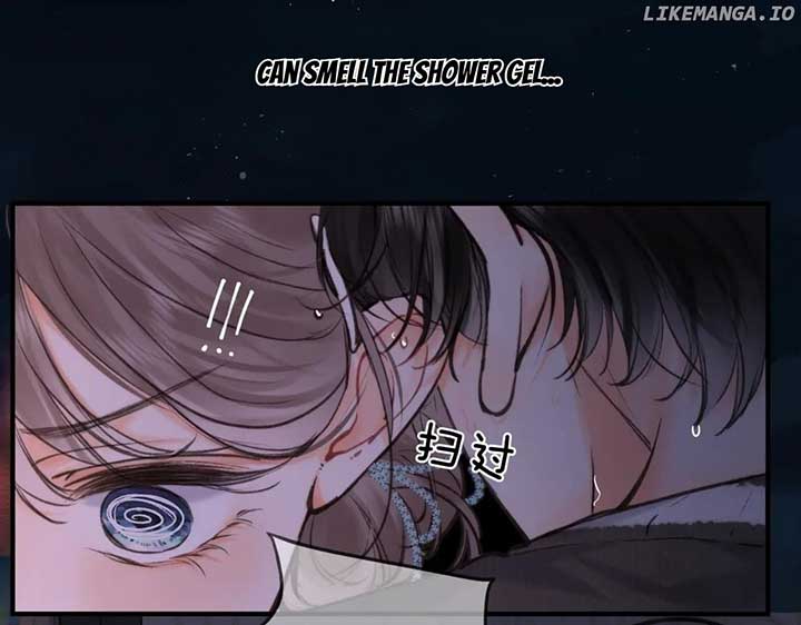 You Are My Desire chapter 74 page 51