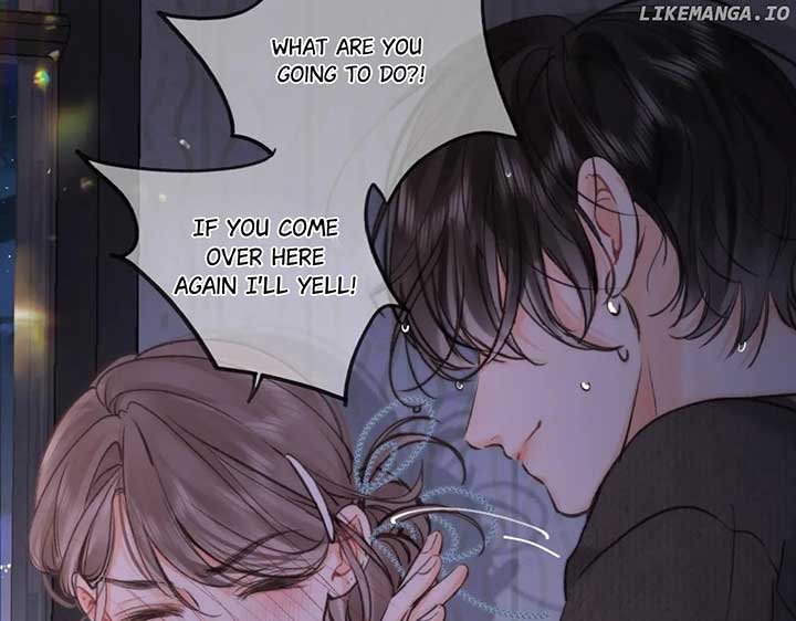 You Are My Desire chapter 74 page 52