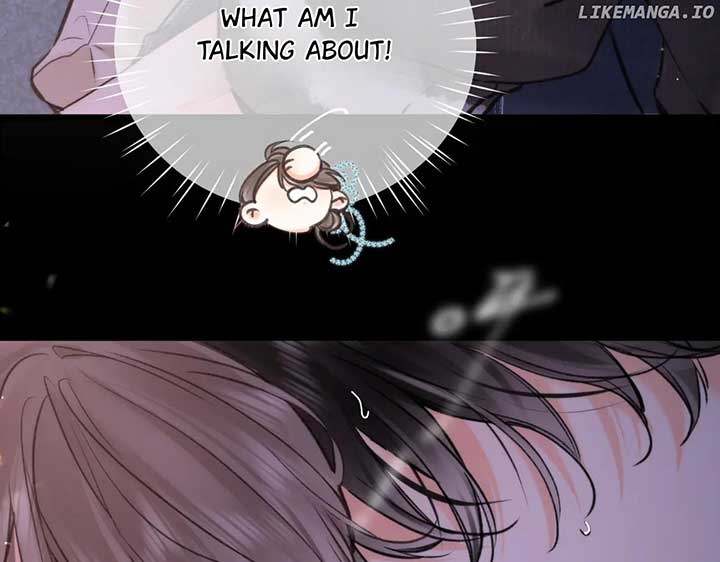 You Are My Desire chapter 74 page 54