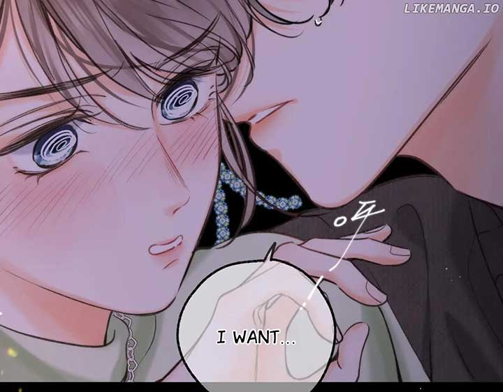 You Are My Desire chapter 74 page 55