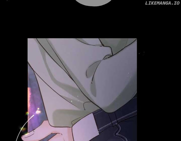 You Are My Desire chapter 74 page 56