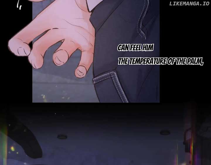 You Are My Desire chapter 74 page 57