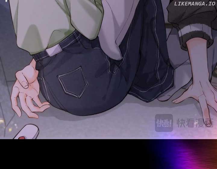 You Are My Desire chapter 74 page 59