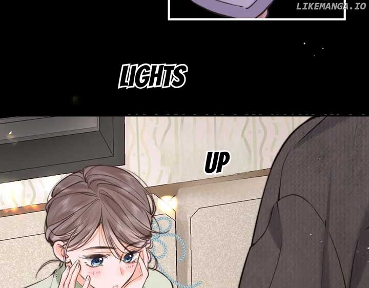 You Are My Desire chapter 75 page 5