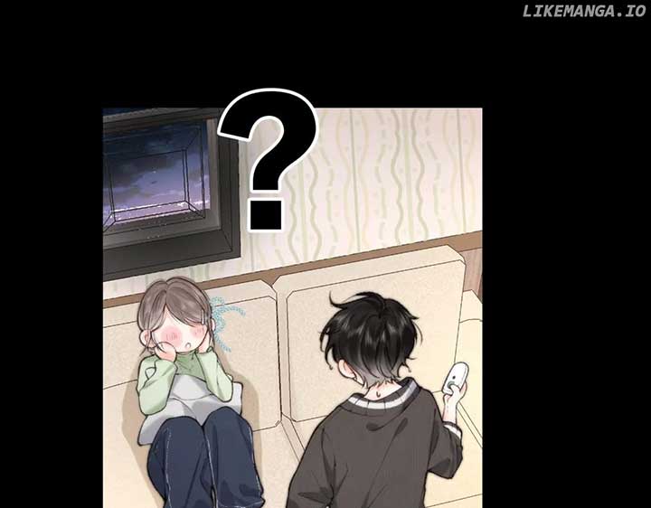 You Are My Desire chapter 75 page 7