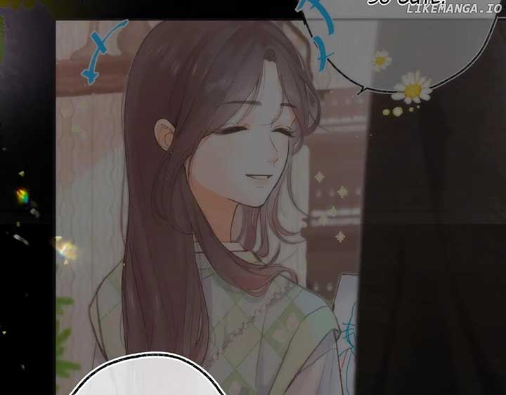 You Are My Desire chapter 75 page 38
