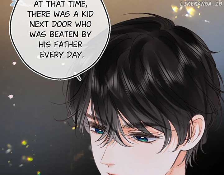 You Are My Desire chapter 75 page 43