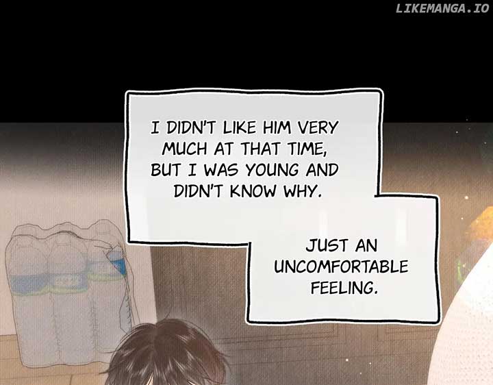 You Are My Desire chapter 75 page 48
