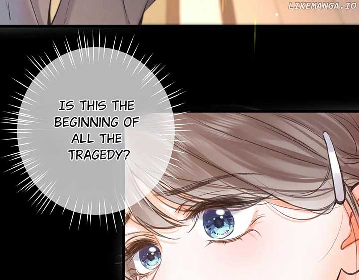 You Are My Desire chapter 75 page 58