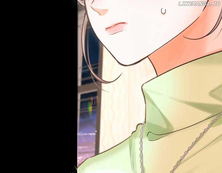 You Are My Desire chapter 75 page 59