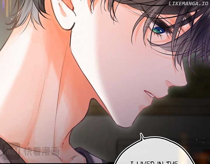 You Are My Desire chapter 75 page 61