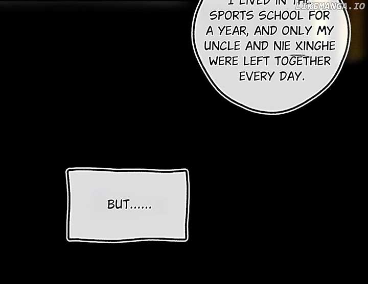 You Are My Desire chapter 75 page 62