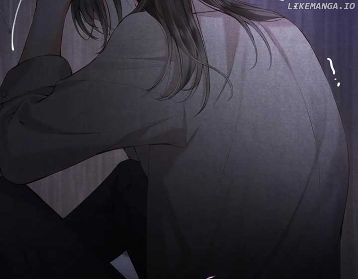 You Are My Desire chapter 75 page 64