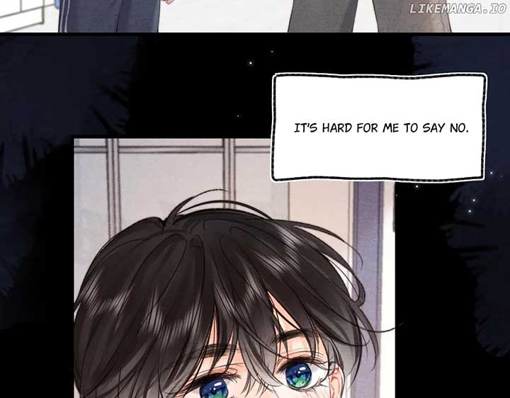 You Are My Desire chapter 75 page 69