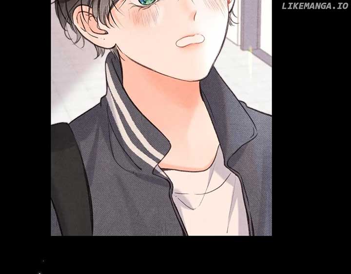 You Are My Desire chapter 75 page 70