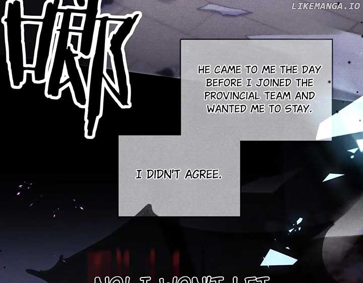 You Are My Desire chapter 75 page 72
