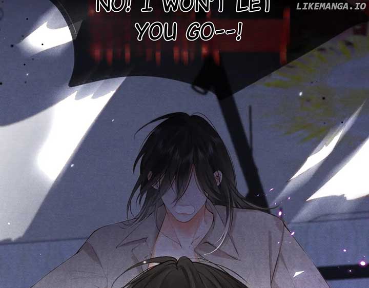 You Are My Desire chapter 75 page 73